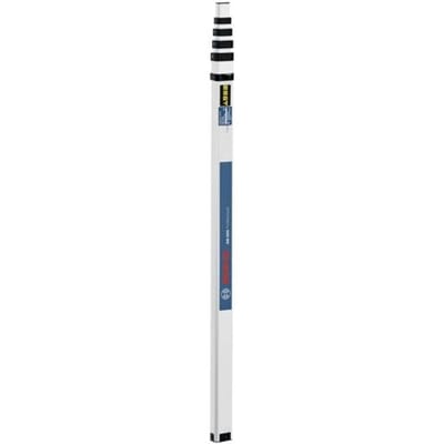 Bosch Professional GR 500 0601094600 Meetlat 5.0 m Aluminium
