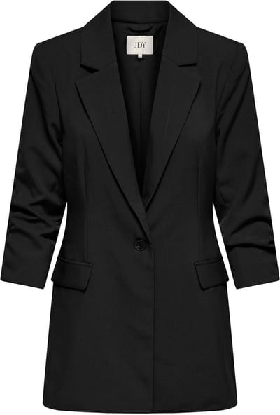 JdY Blazer JDYELIZA Blazer