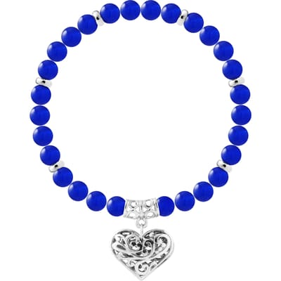 Armband Zilver Sterling 925 Minneapolis