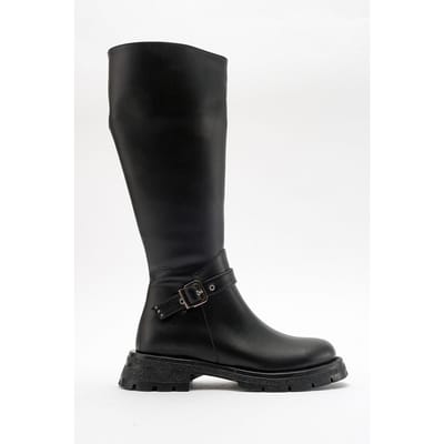 Covela Kniehoge Laars (Dames)