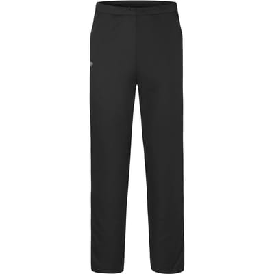 Katoenen mix broek Karlowsky