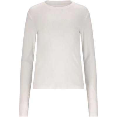 Damestrui met lange mouwen Athlecia Lenga