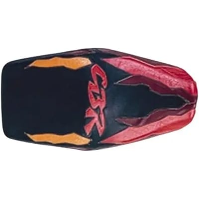 Motorzadelhoes Bagster cbr 600