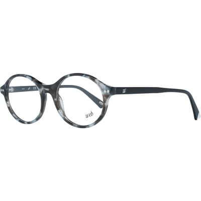 Web Lunettes WE5306 005 52