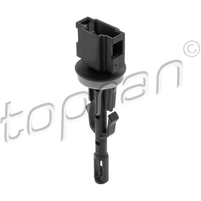 Topran Sensor, binnentemperatuur HANS PRIES 120 767