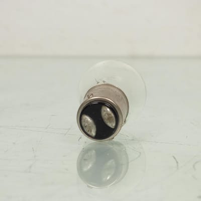 Ampoule Osram pour Scooter Kymco 50 Agility 2005 à 2020 Neuf