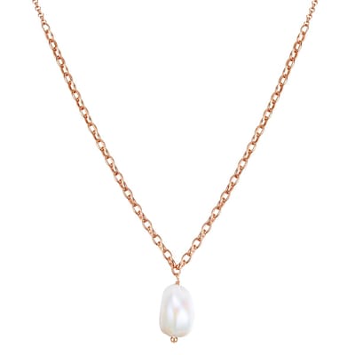 Glanzstücke München Ketting