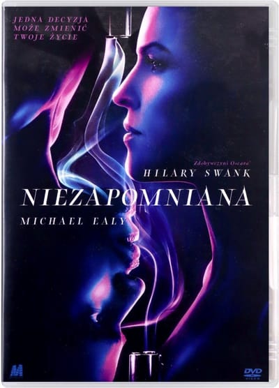 Fatale [DVD]