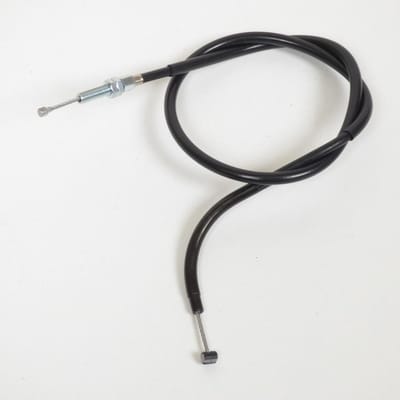 koppelingskabel voor motor suzuki 650 svs 1999 tot 2002 58200-19f00 nieuw