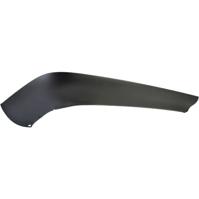 Spoiler, bumper BLIC 5511-00-9521224P