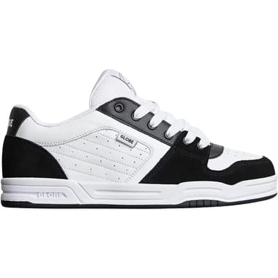 Globe Mojo 2.0 Skate Schoenen zwart