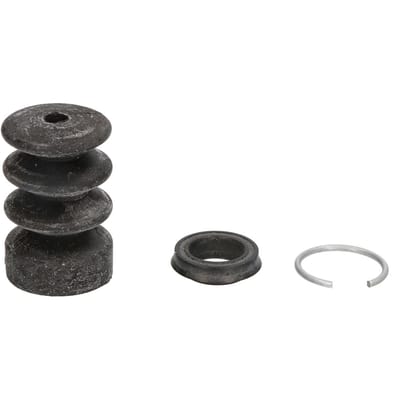 Reparatieset, hulpcilinder VALEO 3504400