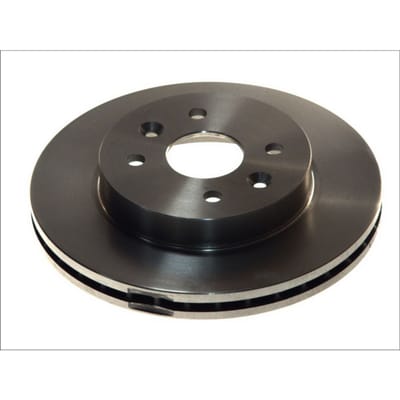 Remschijf BOSCH 0 986 479 231