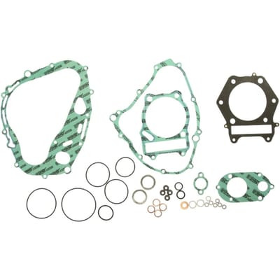 Pakkingset, motor ATHENA P400510850602