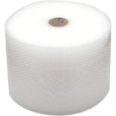 Luchtkussenfolie CleverPack rol - 28cmx50m
