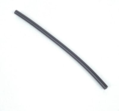 Durite essence origine pour Scooter MBK 50 MACH 2011 à 2012 5C2-E4396-00 / 172mm Ø3.6mm Neuf