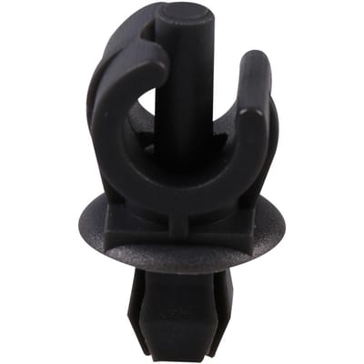 10 Stuks Retainer voor VW