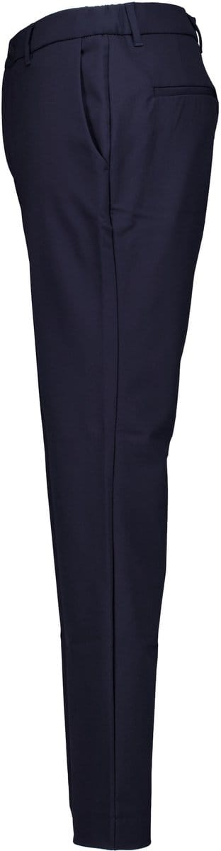 Alberto - Jeans Blauw Alberto Move Jeans Blauw 4346 1445