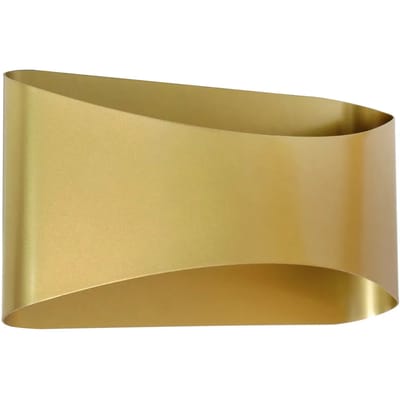 Plafondlamp Exo lighting Cooper