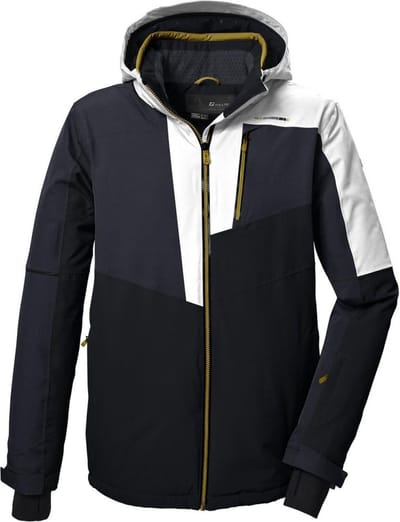 Killtec Jassen KSW 76 MN SKI JCKT