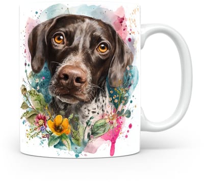 Beker Pointer