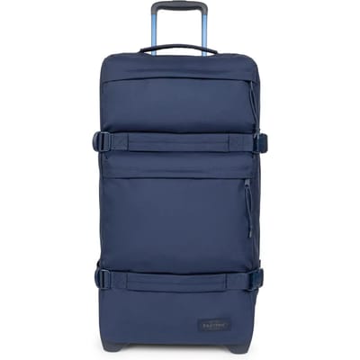 Wieltas Eastpak Transit'r Plus L