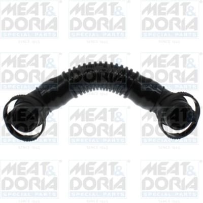 Laadluchtslang MEAT & DORIA 961651