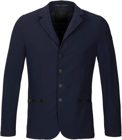 Pikeur SS26 Pikeur Phelia SS26-nightblue-36