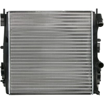 Radiator THERMOTEC D71035TT
