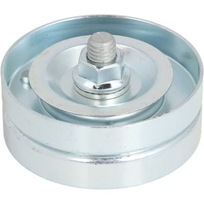 Spanpoelie, V-riem BTA E2B0055BTA
