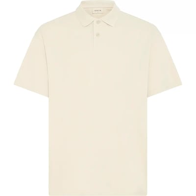 T-shirt Solid SDLexi