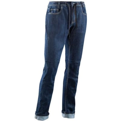 Jeans Northwave Continium