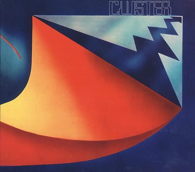 Cluster - Cluster 71 (LP)