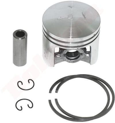 Zuigerset passend op SHINDAIWA B-530 44mm ( A100-000680 ) GOLF