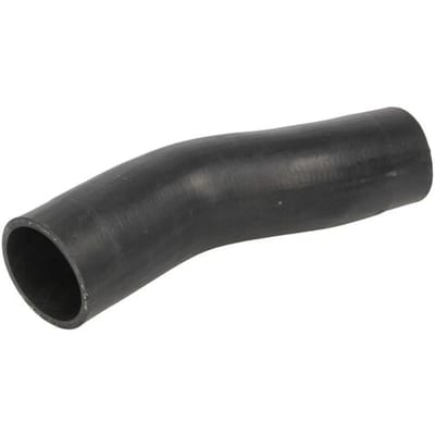 Laadluchtslang NRF 166452