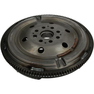 Schaeffler Luk Dubbel massa vliegwiel LUK ZMS 415 0412 10
