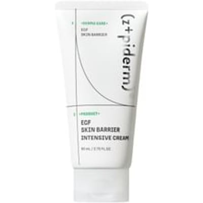 zipiderm - EGF Skin Barrier Intensive Cream 80ml