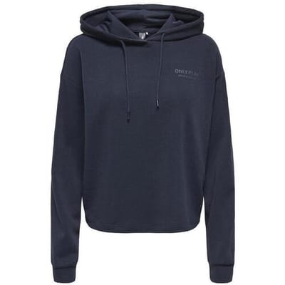 Capuchon sweaters Only Life