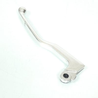Levier d embrayage origine pour Moto Benelli 600 BN 2014 à 2016 40084S010001 Neuf