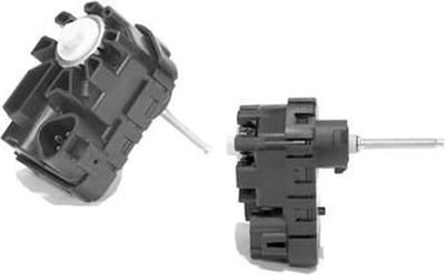 VanWezel 5378993 - Moteur éléctrique de phare pour Mazda 3 de 06/2009 à 2013