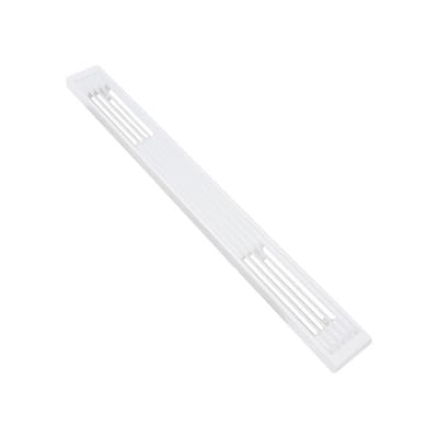AEG Ventilatierooster koelkast 2238642017