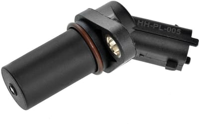 Krukassensor OEM 6238050