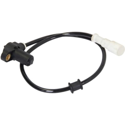 Sensor, wielsnelheid AUTLOG AS4039