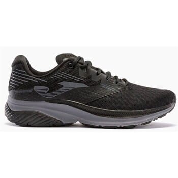 Hardloopschoenen Joma Victory RVICTW2321