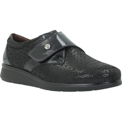 Instappers Pitillos 11510p Blucher Combinado