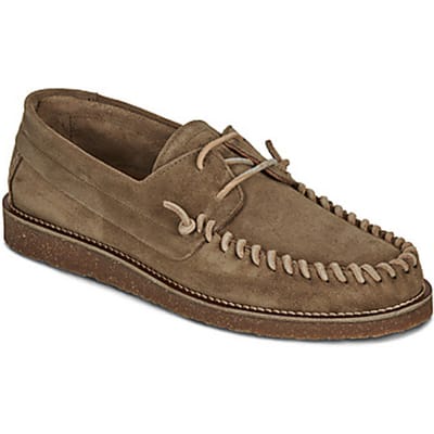 Bootschoenen Pellet CAUAN