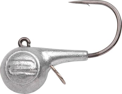 HD Fireball Jighead SPRO