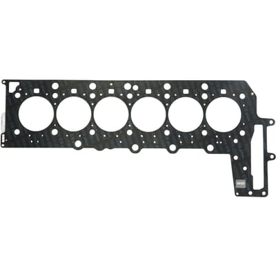 Pakking, cilinderkop VICTOR REINZ 61-38120-20