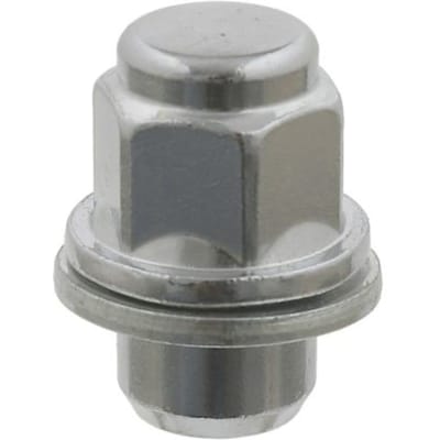 Wielmoer FEBI BILSTEIN 46663