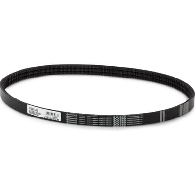 Riem 3/3vx560
